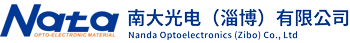 南大光电（淄博）有限公司