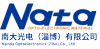 {pboot:pagetitle}